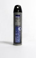 Protector WOLY